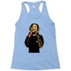 Suicideboys Racerback Tank
