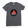 LIKEY K-POP Ladies Fitted T-Shirt