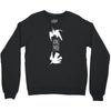 ikaruga Crewneck Sweatshirt