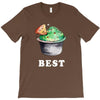 Best Friends Tacos T-Shirt