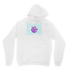 drama bomb Unisex Hoodie