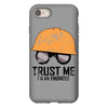 trust me! iPhone 8