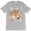 Ramen T-Shirt