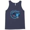 quickly, to the cupcave Tank Top