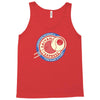 saiyan express Tank Top