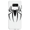 spiderman army Samsung Galaxy S8
