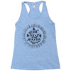 make today amazing Racerback Tank