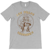 los pollos hermanos T-Shirt