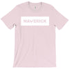 Maverick T-Shirt