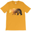 Mama Bear T-Shirt