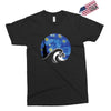 Van Gogh Exclusive T-shirt