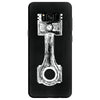 piston Samsung Galaxy S8