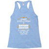 Smart Good Looking Office Assistant Doesnt Get Better Than This Racerback Tank