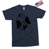 wolf Exclusive T-shirt