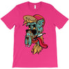 old skul dude T-Shirt