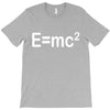 ein steins formula T-Shirt