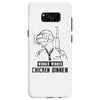 Pubg Winner Samsung Galaxy S8