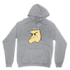 tbu Unisex Hoodie
