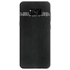 die antwoord new Samsung Galaxy S8 Case