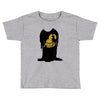 Don't Scare Me (a2) Toddler T-shirt