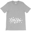 Little Star T-Shirt