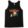thorgi Tank Top