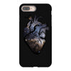 galaxy heart iPhone 8 Plus