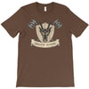 dragon hunter T-Shirt