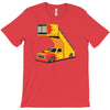 modified T-Shirt
