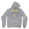 skeletor Unisex Hoodie
