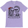 lovely bones T-Shirt
