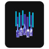 onstage pentatonix Mousepad