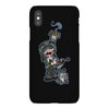 robbot iPhoneX