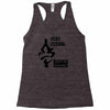 dag nasty Racerback Tank