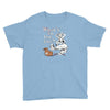 what's in the box Youth Tee