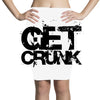 get crunk Pencil Skirts