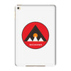 adventure legend iPad Mini 4