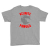 reunite pangea Youth Tee