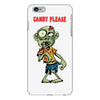 candy please iPhone 6/6s Plus Case