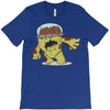 zombie monster2 T-Shirt