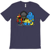 literal x men T-Shirt