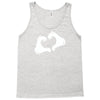 love Tank Top
