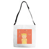 Kids - [TnShirt] Adjustable Strap Totes