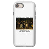 Rembrandt Van Rijn The Night Watch iPhone 8