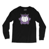 pok&eacute;boo stage 3 Long Sleeve Shirts