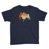 mister owley Youth Tee