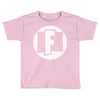 fortnite Toddler T-shirt