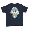 bad boys Youth Tee