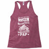 There Aren't Many Things I Love More Than Motorcycles Racerback Tank