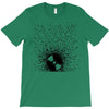 dj T-Shirt